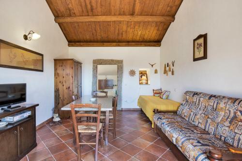 Casa Caterina