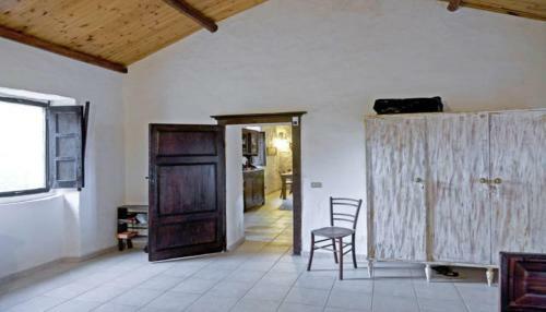 Agroturismo Stazzu Lu Malchesi