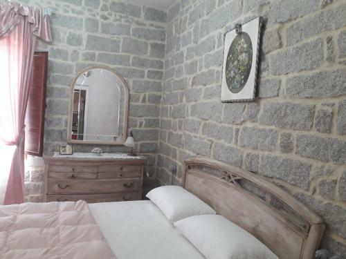 Apartamento Casa Mene'