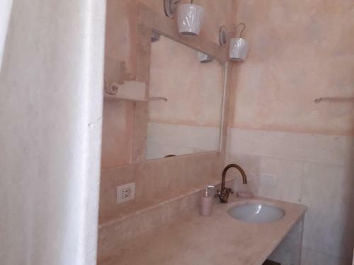 Apartamento Casa Mene'