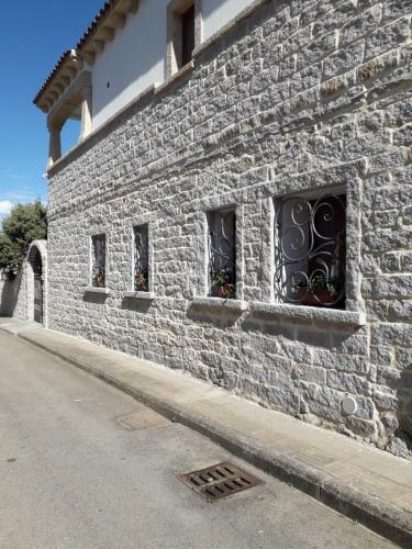 Apartamento Casa Mene'