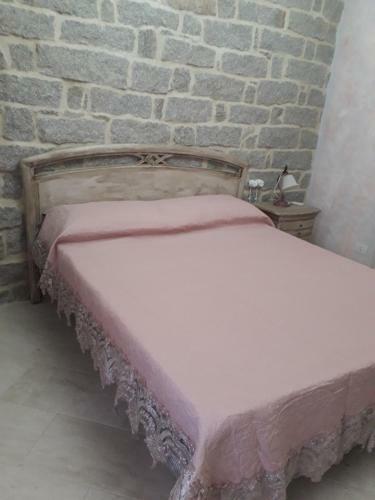 Apartamento Casa Mene'
