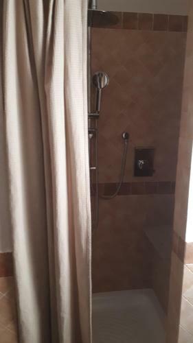 Casa Vacanze Claudio