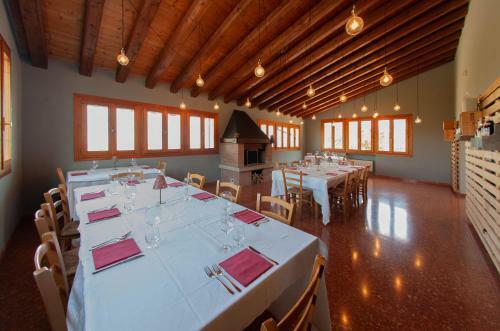 Agroturismo Agriturismo Da Celestina