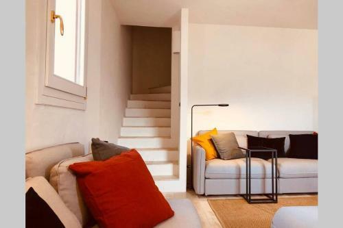 Villa L'altra Casa