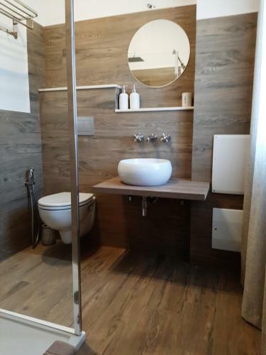 Hostal Padiz Room