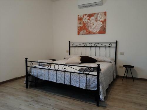 Hostal Padiz Room
