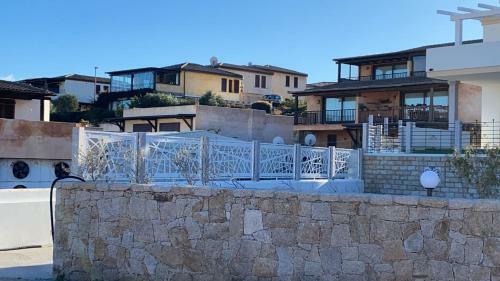 Aqualife2 Residence Luxury Apartment