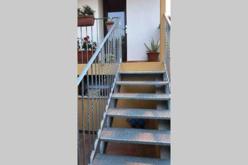 Apartamento Affittasi Trilocale In Costa Smeralda