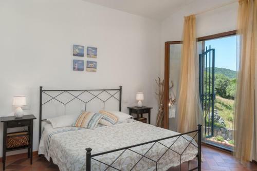 Bed & Breakfast Dolce Luna