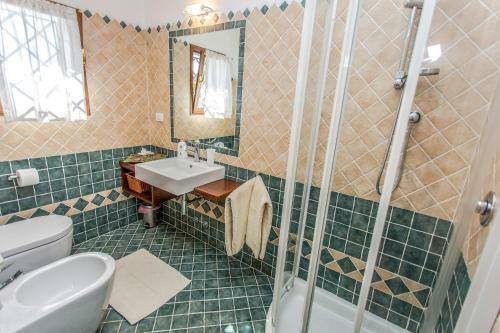Bed & Breakfast Dolce Luna