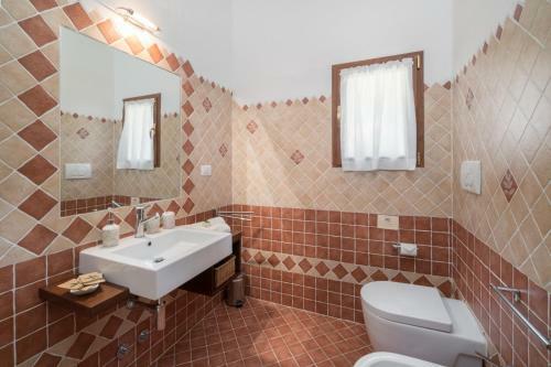 Bed & Breakfast Dolce Luna