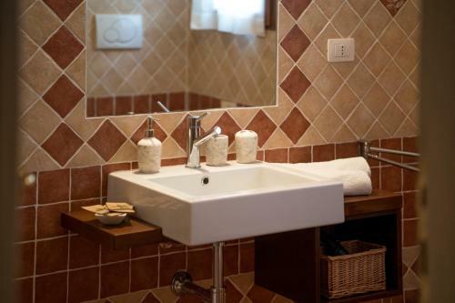 Bed & Breakfast Dolce Luna
