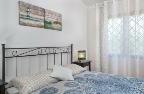 Bed & Breakfast Dolce Luna