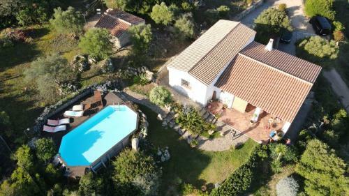 Bed & Breakfast Dolce Luna