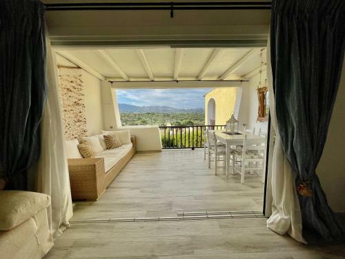 Casa Cristina