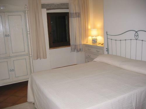 Villa L�ccia Barria Costa Smeralda