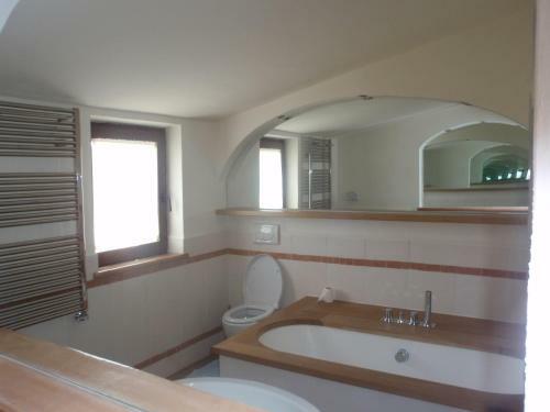 Villa L�ccia Barria Costa Smeralda