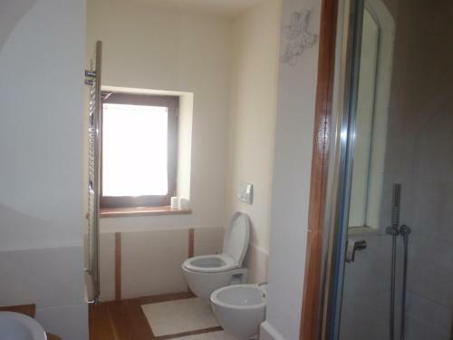 Villa L�ccia Barria Costa Smeralda