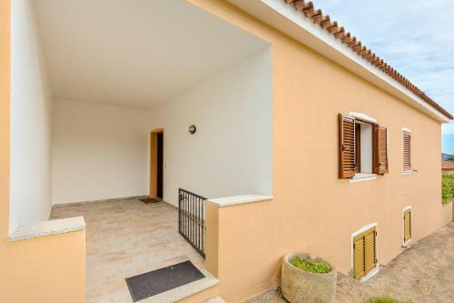 Apartamento Casa Irene