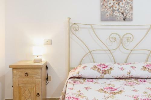 Apartamento Casa Irene