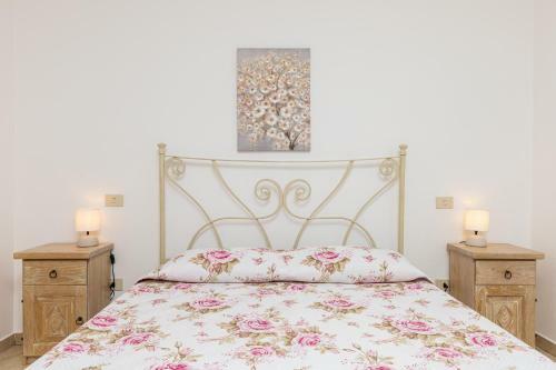 Apartamento Casa Irene