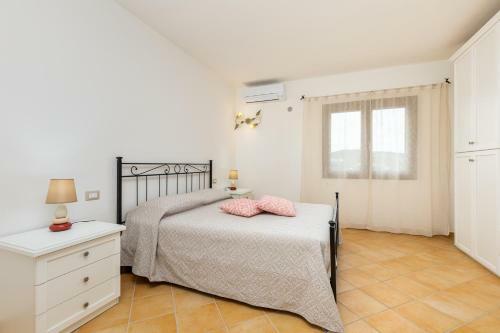 Villa Tomaso