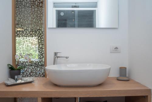 Apartamento Mini House 4
