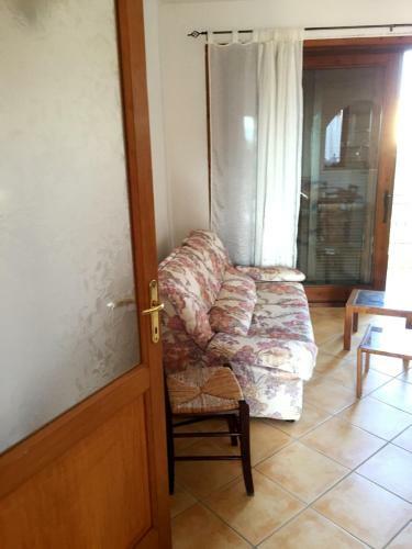 Apartamento Appartamento Ad Arzachena