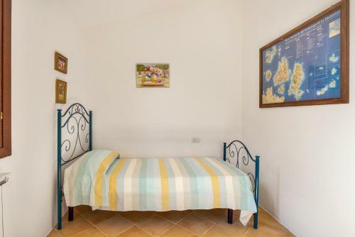 Casa In Campagna