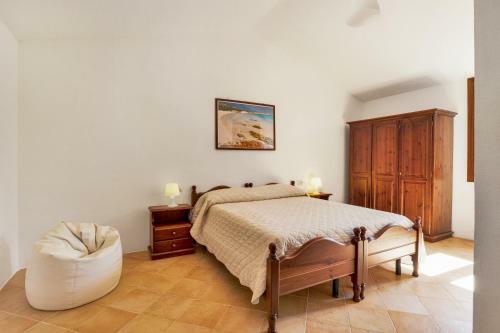 Casa In Campagna