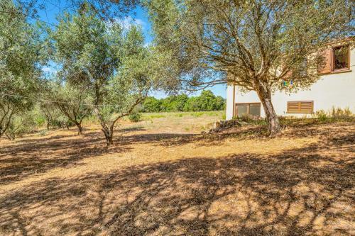 Casa In Campagna