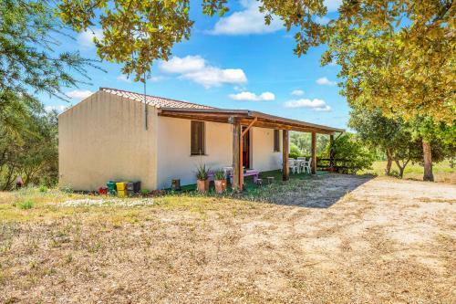 Casa In Campagna