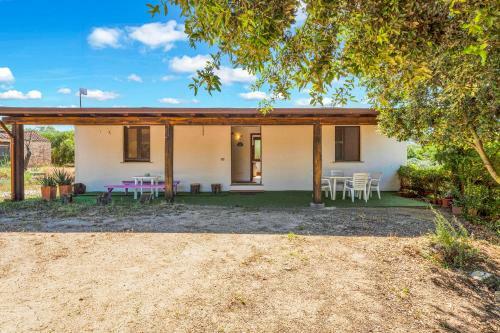 Casa In Campagna