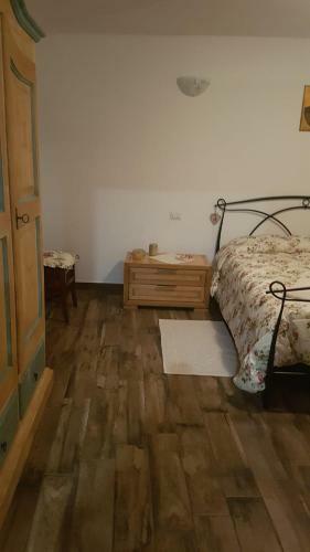 Apartamento Appartamento " Central"