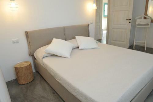 B&B Li Tauli
