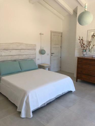 B&B Li Tauli