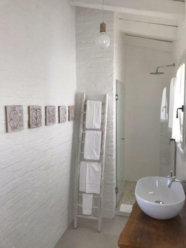 B&B Li Tauli