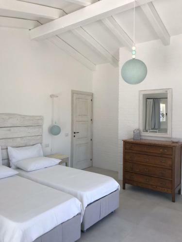 B&B Li Tauli