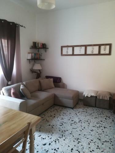 Casa Estiva