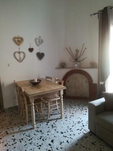 Casa Estiva