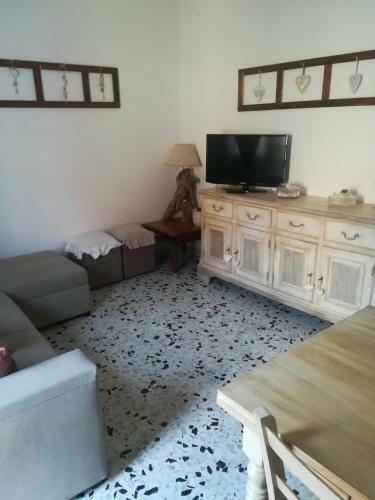 Casa Estiva