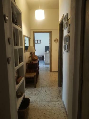 Casa Estiva