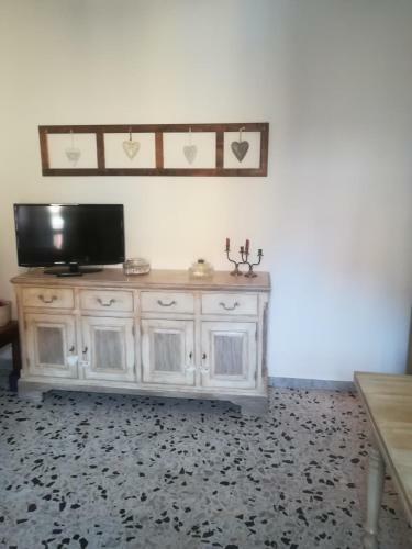 Casa Estiva