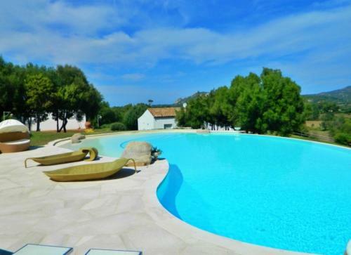 Villa Sa Nue