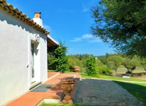Villa Sa Nue