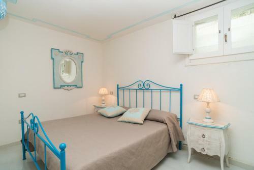 Villa Sa Nue