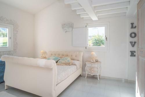 Villa Sa Nue
