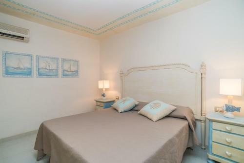Villa Sa Nue