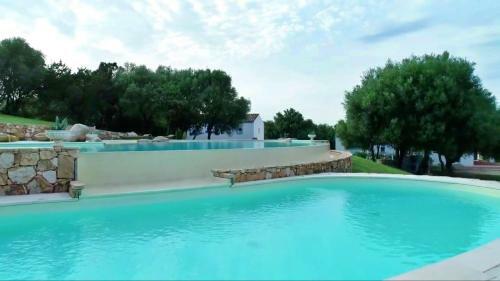 Villa Sa Nue